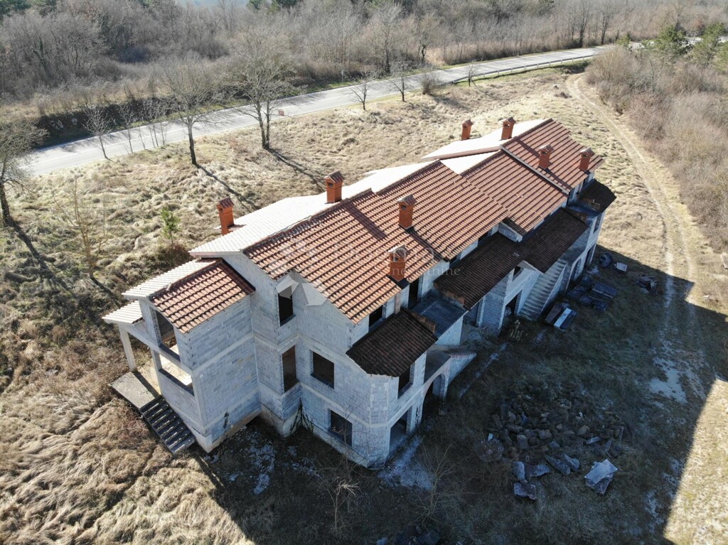 Image 6249909 - 2