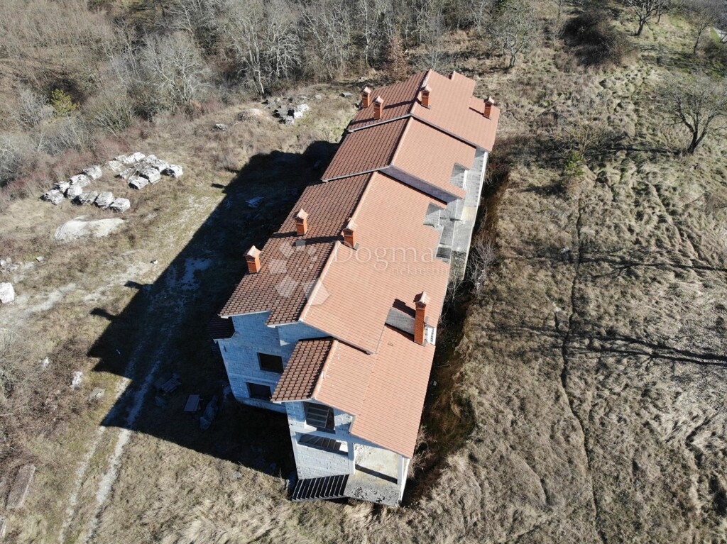 Image 6249909 - 4
