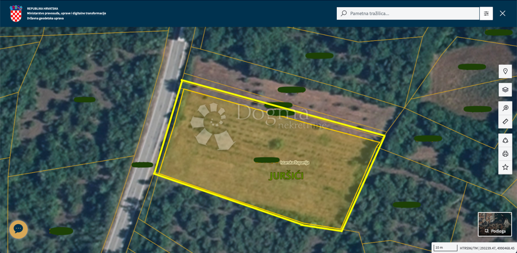 Image 6249915 - 6