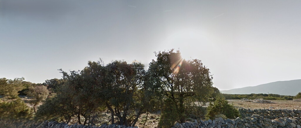 Image 6249930 - 4