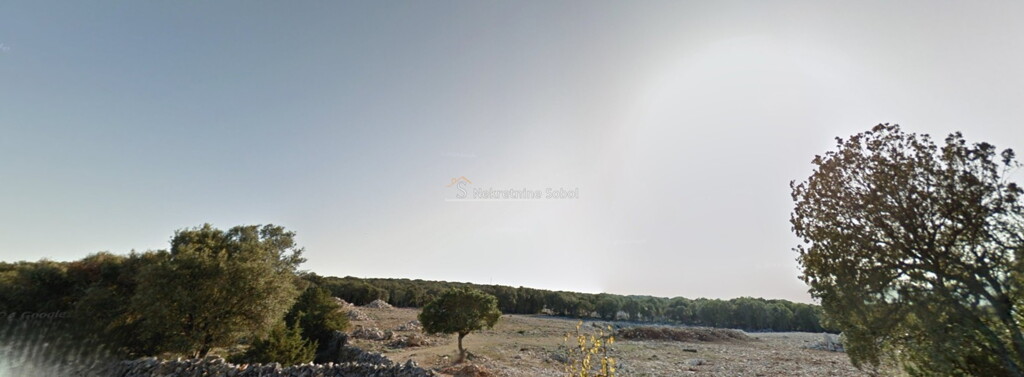 Image 6249930 - 3