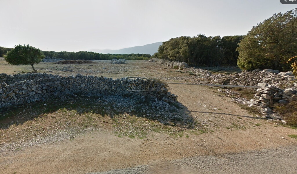 Image 6249930 - 1