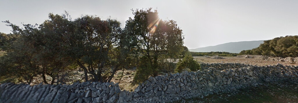 Image 6249930 - 2