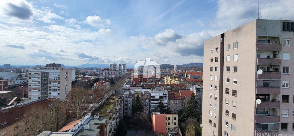 Image 6249933 - 8