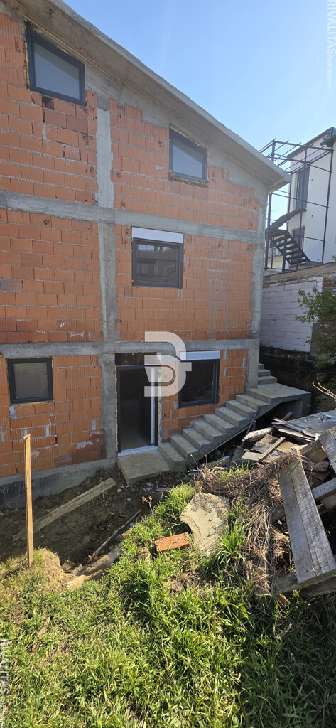 Image 6249936 - 2