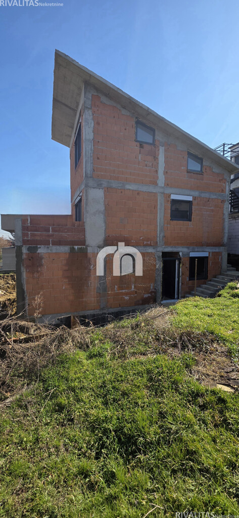 Image 6249936 - 1