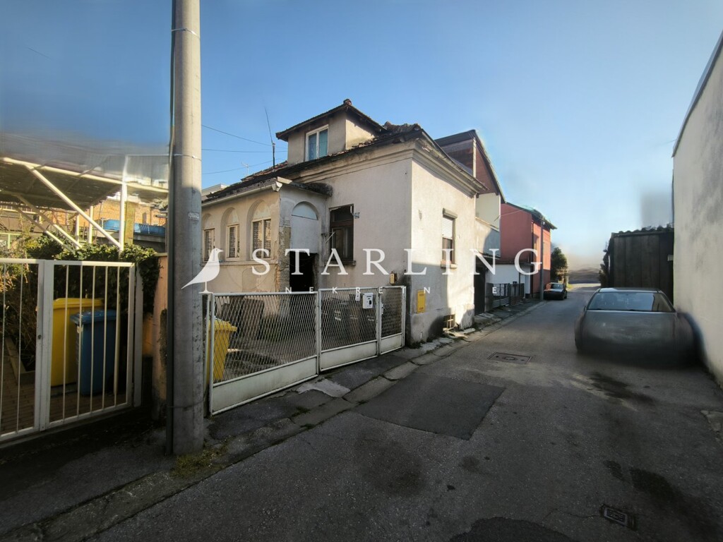 Image 6249939 - 2