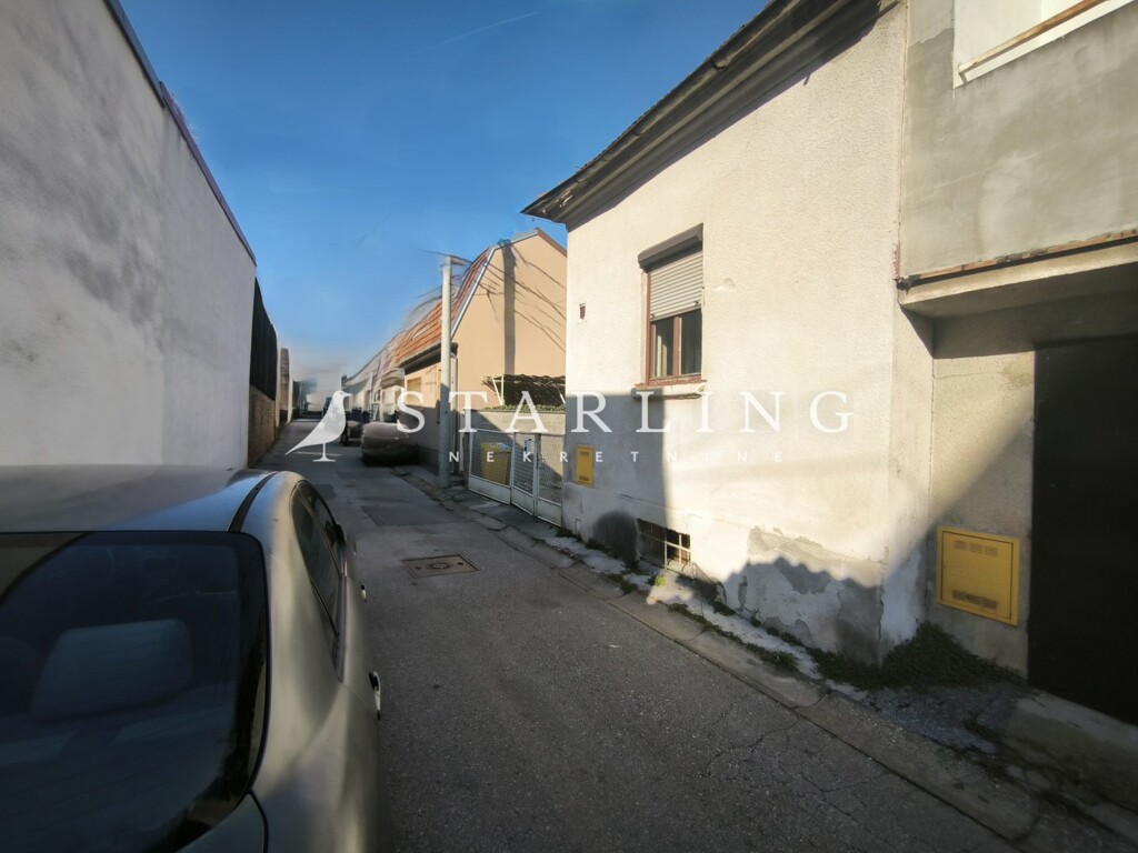 Image 6249939 - 3