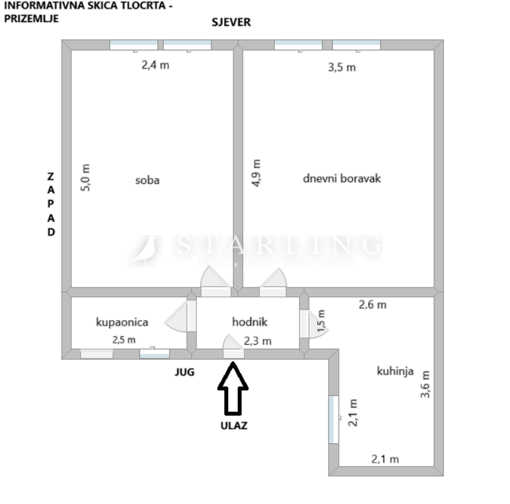 Image 6249944 - 21