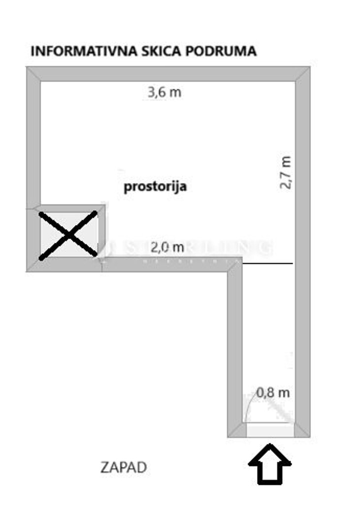 Image 6249944 - 20