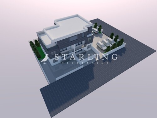 Thumbnail 6249945 - 3