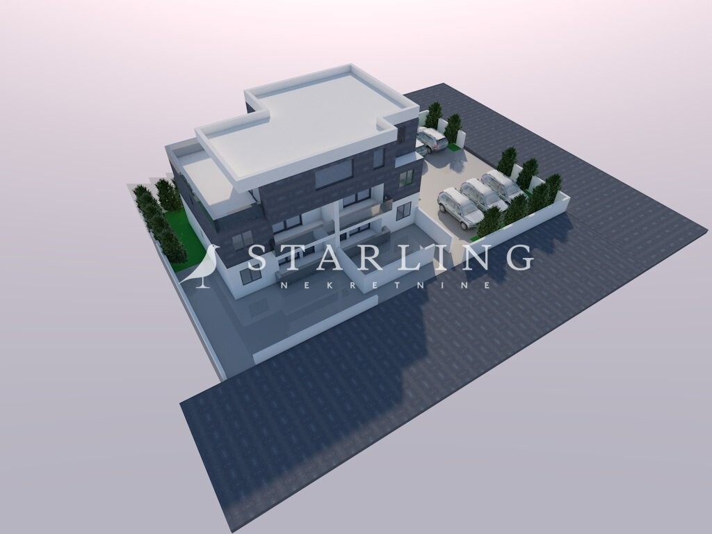 Image 6249945 - 3