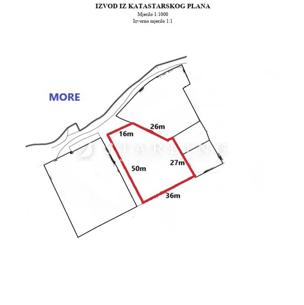 Image 6249945 - 1