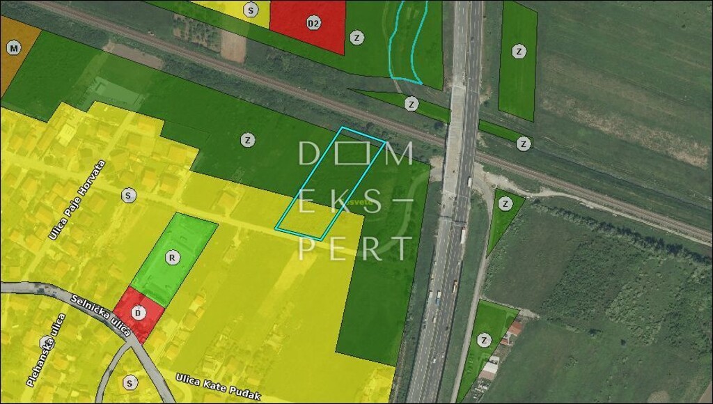 Image 6249948 - 3