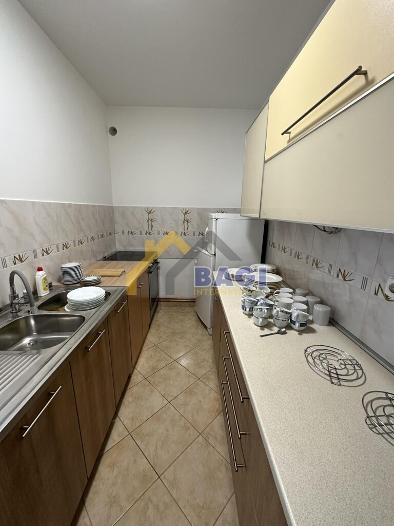 Image 6249951 - 2