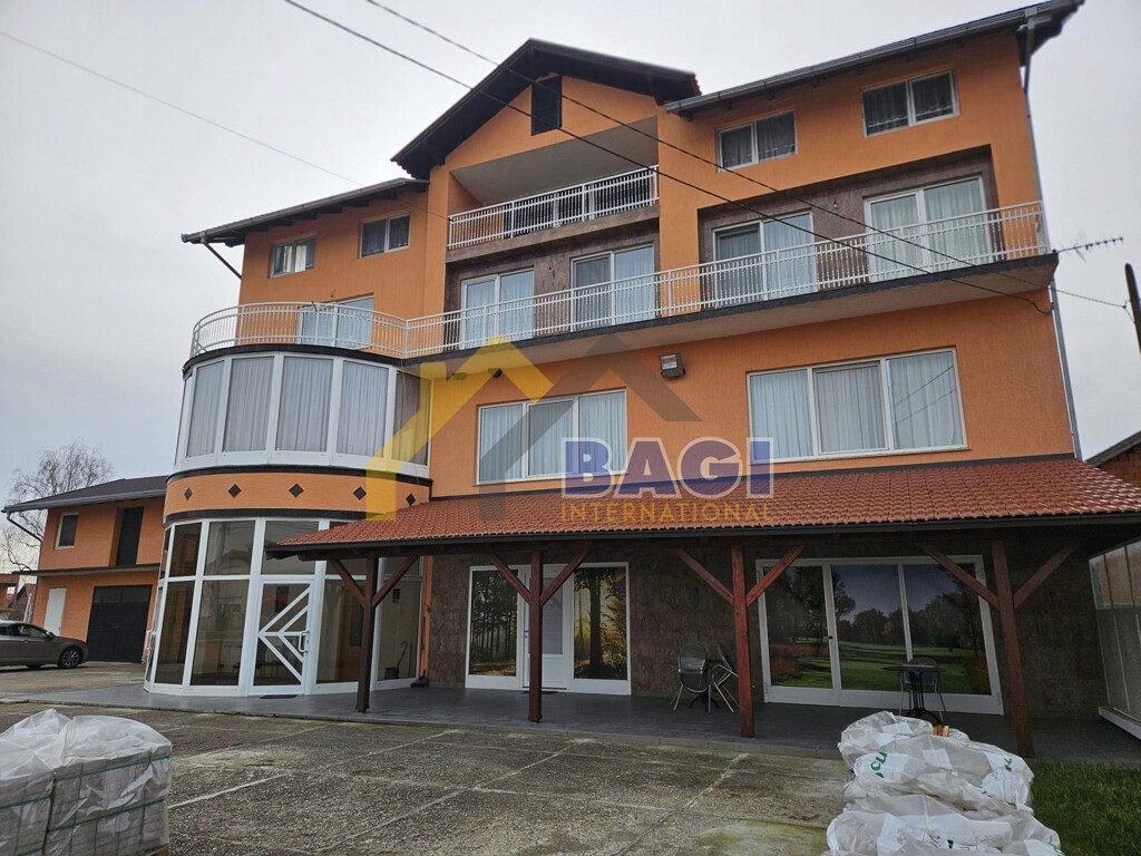 Image 6249953 - 1