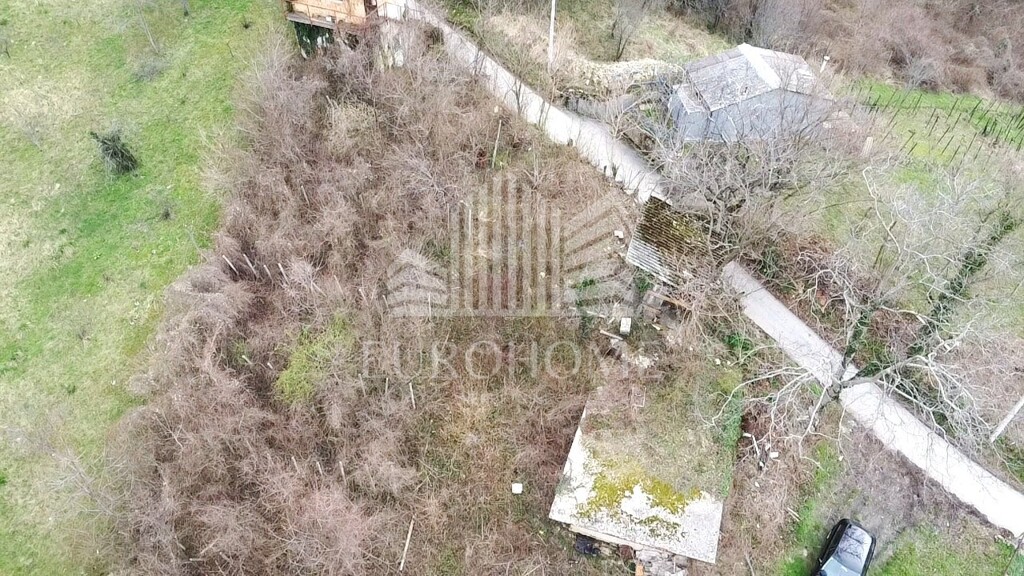 Image 6249957 - 4