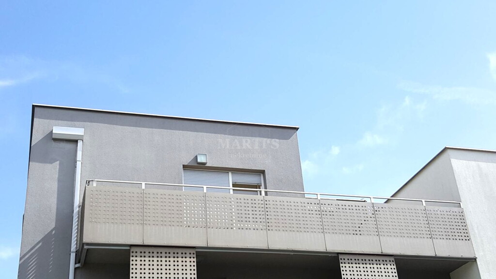 Image 6249959 - 16