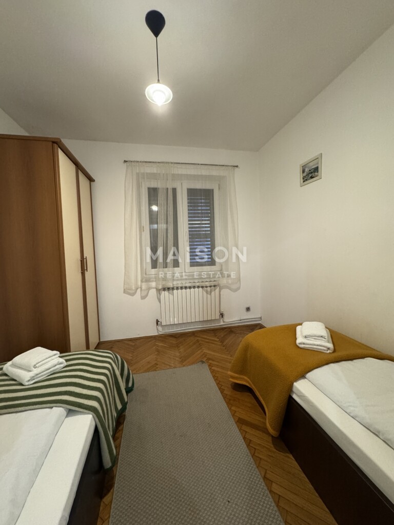 Image 6250000 - 11