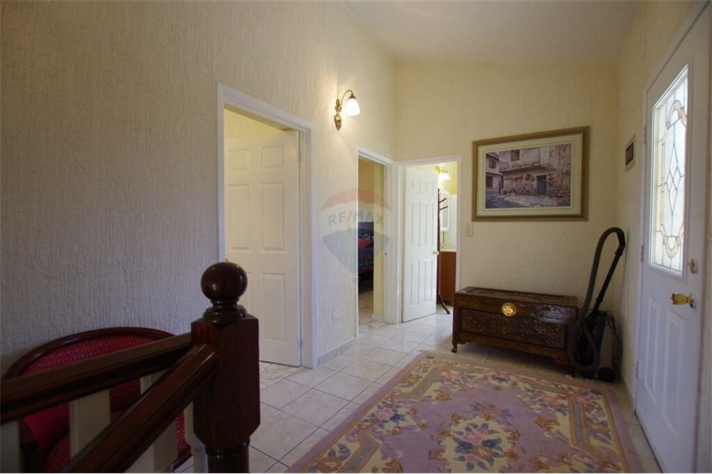 Image 6250013 - 8
