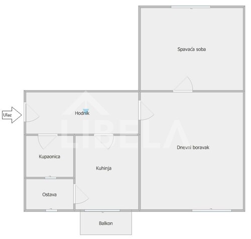 Thumbnail 6250041 - 7