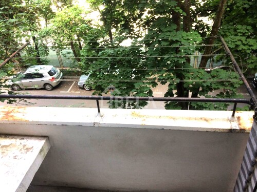 Thumbnail 6250041 - 6