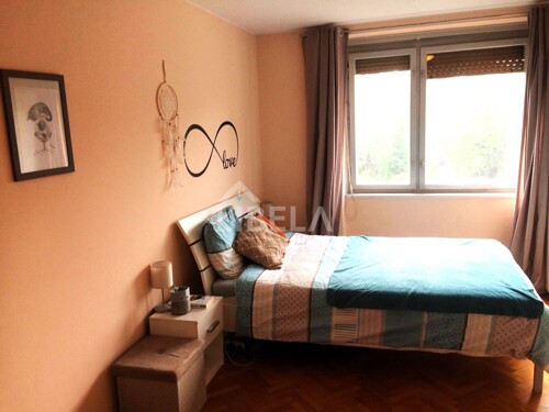 Thumbnail 6250041 - 3