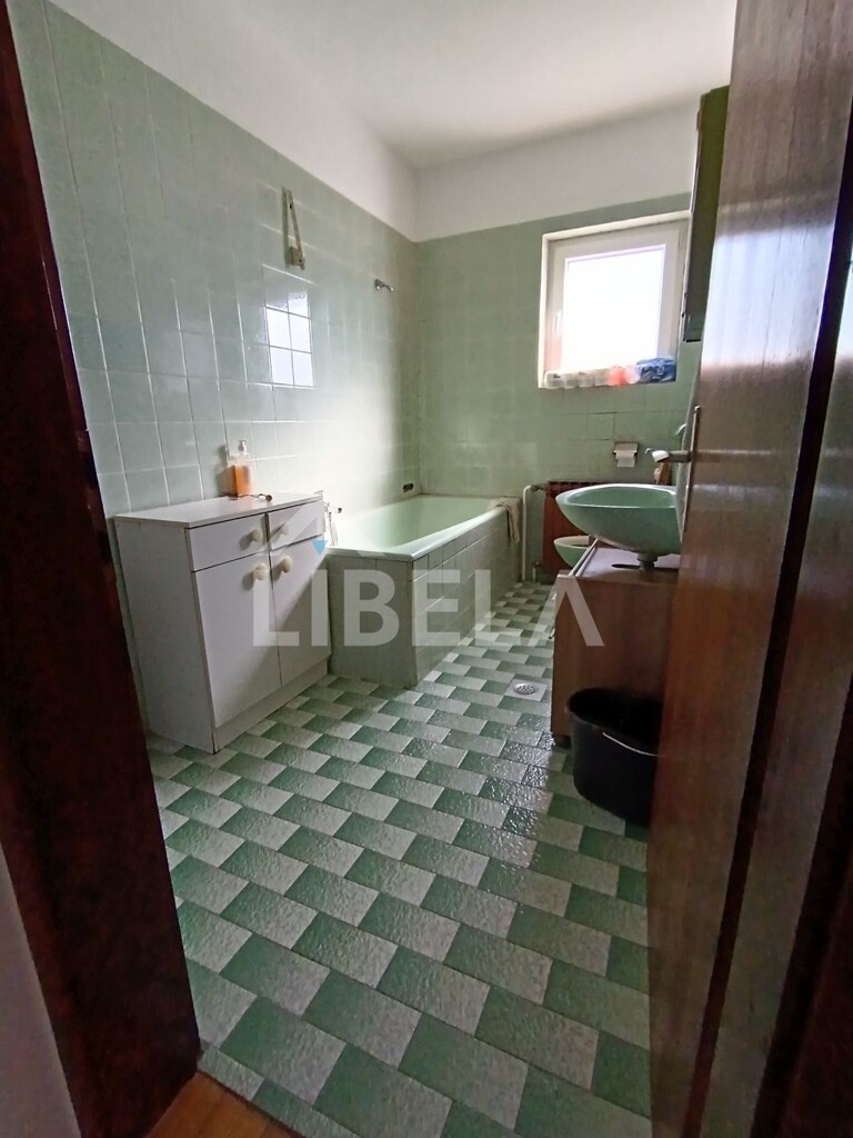 Image 6250043 - 7