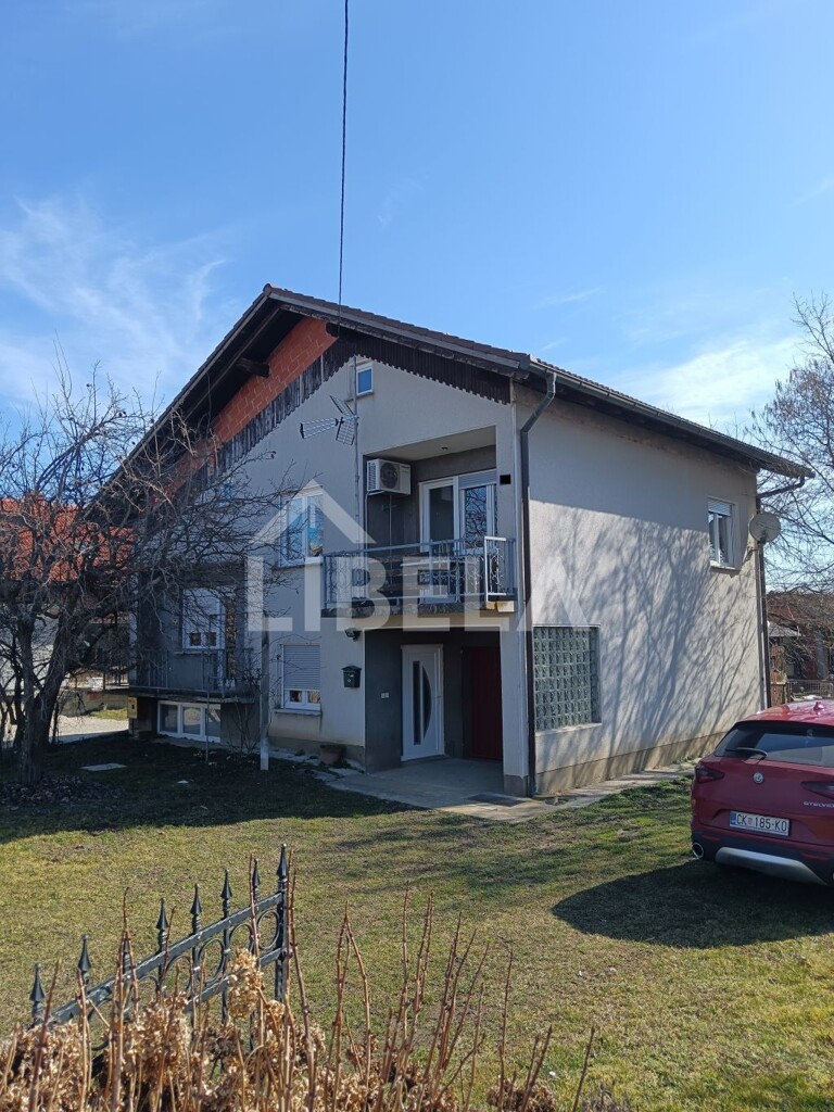 Image 6250043 - 1