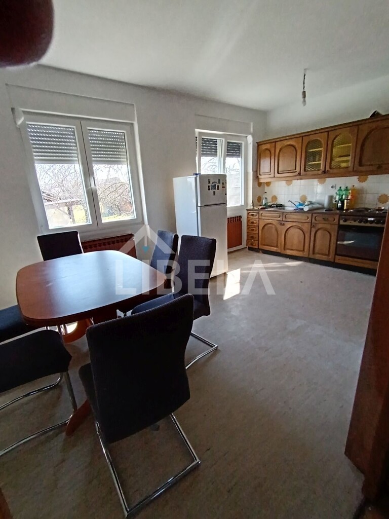 Image 6250043 - 6