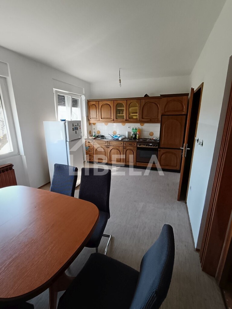 Image 6250043 - 5