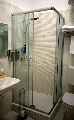 Thumbnail 6250054 - 7