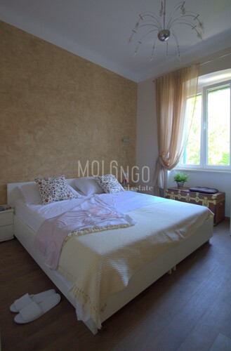 Thumbnail 6250055 - 6