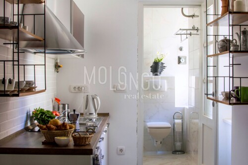 Thumbnail 6250055 - 7