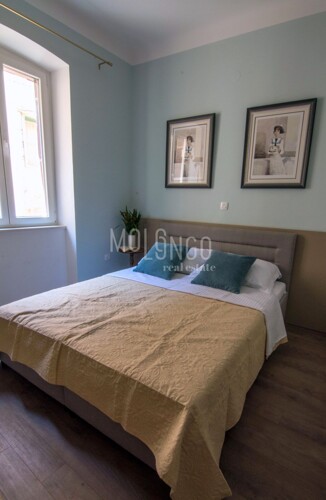 Thumbnail 6250055 - 5