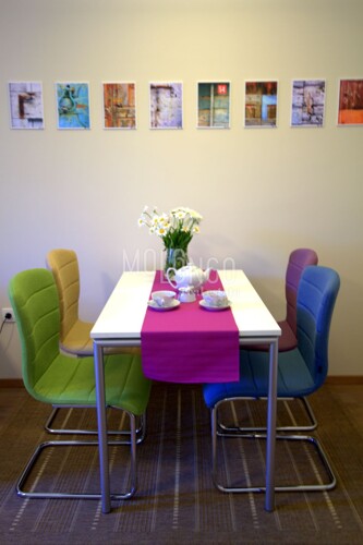 Thumbnail 6250055 - 4