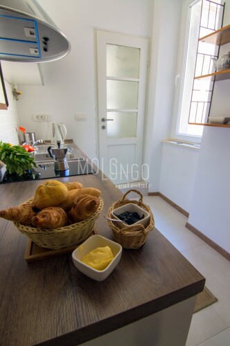 Thumbnail 6250055 - 3