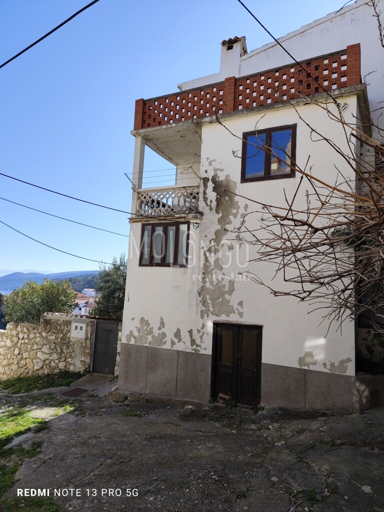 Image 6250056 - 6