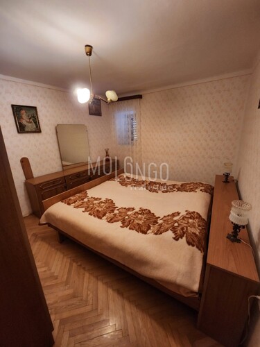 Thumbnail 6250056 - 9