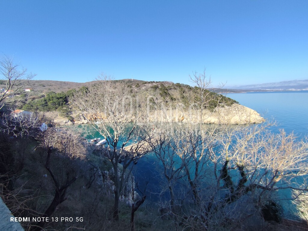 Image 6250056 - 21