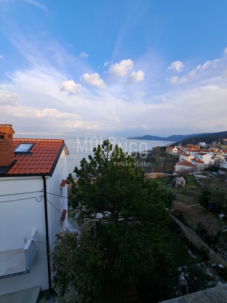 Image 6250056 - 2