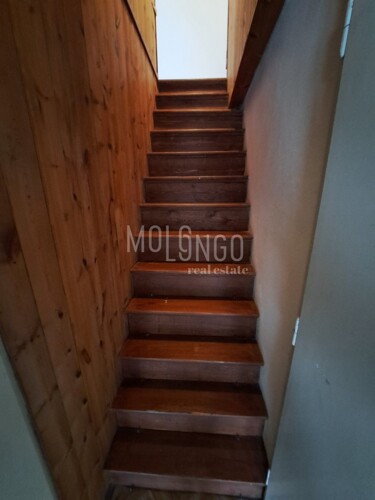 Thumbnail 6250056 - 17