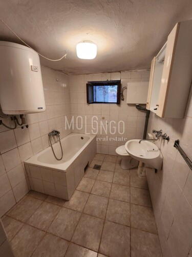 Thumbnail 6250056 - 14