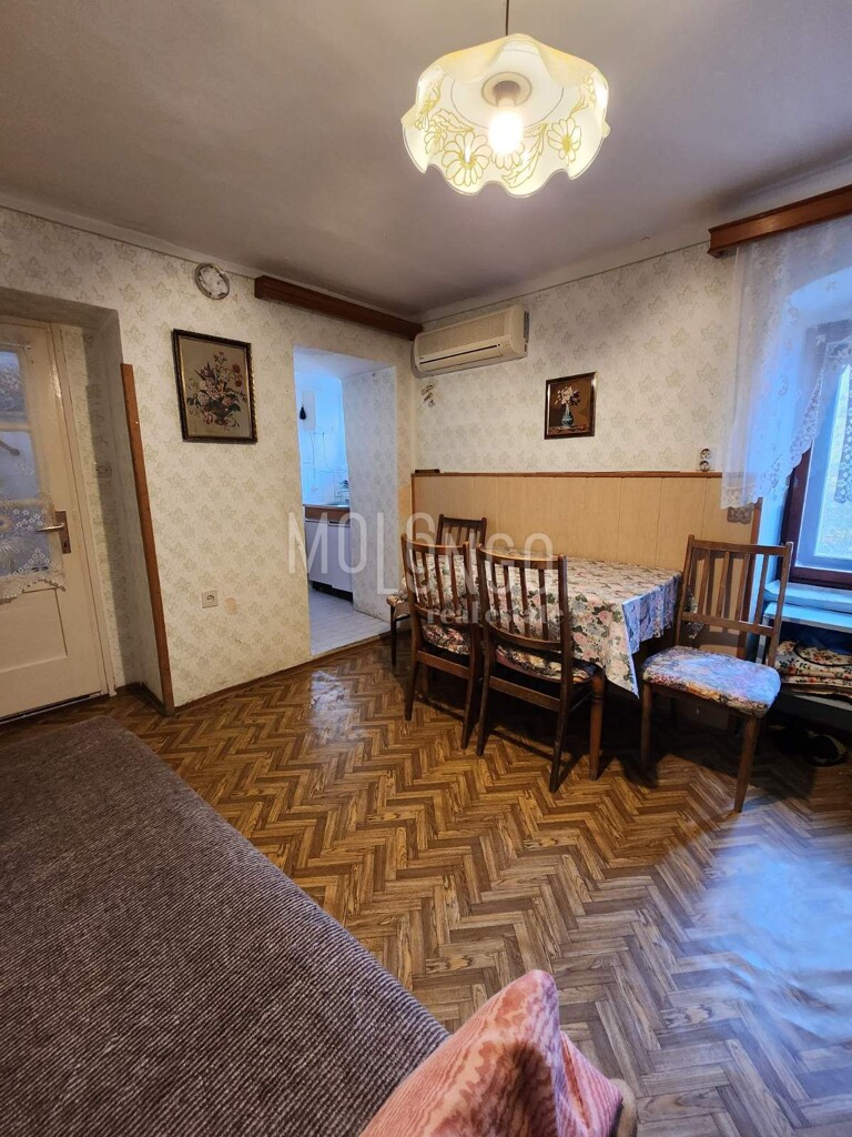Image 6250056 - 7