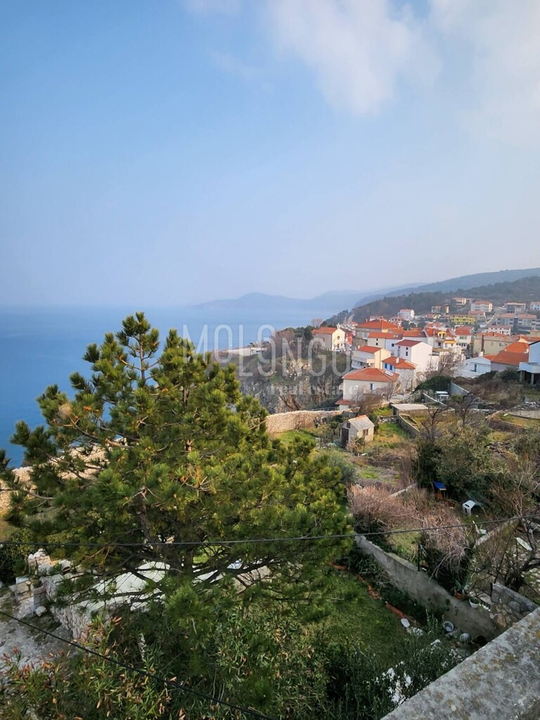 Image 6250056 - 3