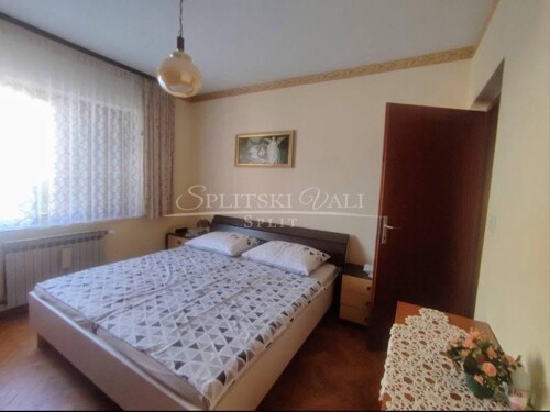 Thumbnail 6250064 - 6