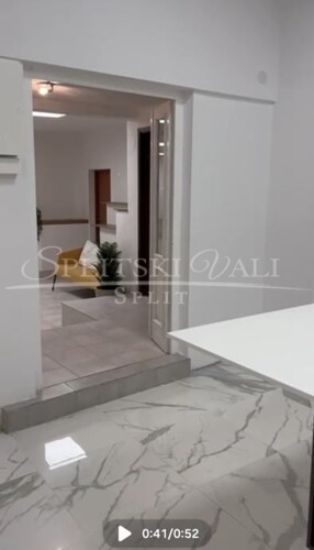 Thumbnail 6250068 - 1