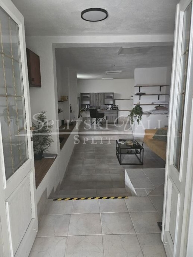 Image 6250068 - 5