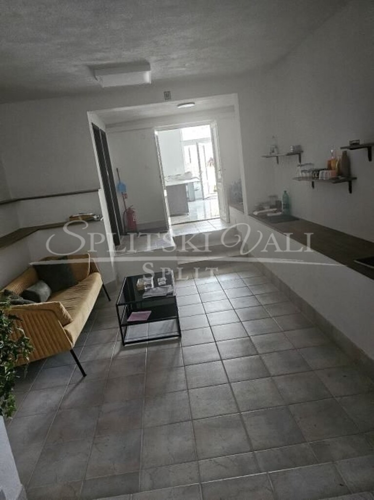 Image 6250068 - 6