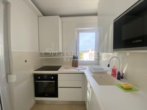 Thumbnail 6250069 - 6